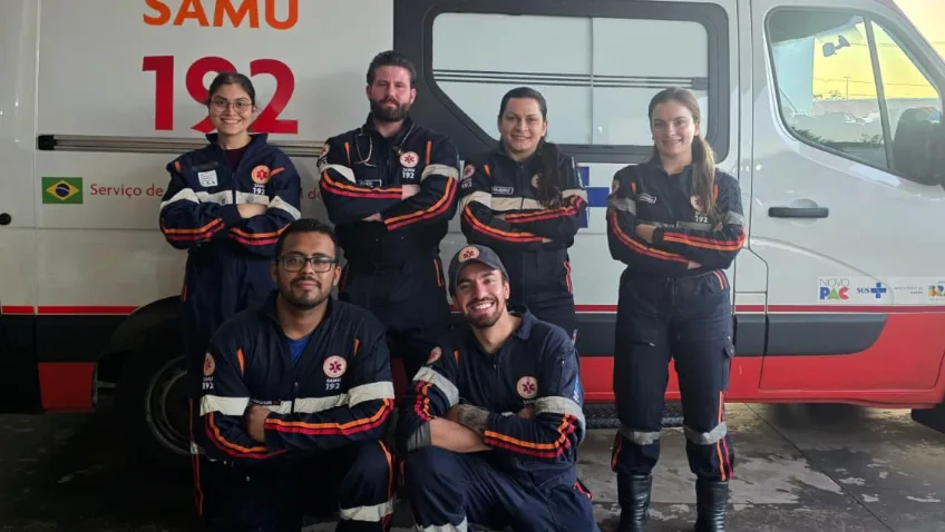 Unioeste assina ordem de serviço para construção de Casas do Estudante em Toledo, Marechal Cândido Rondon e Foz do Iguaçu