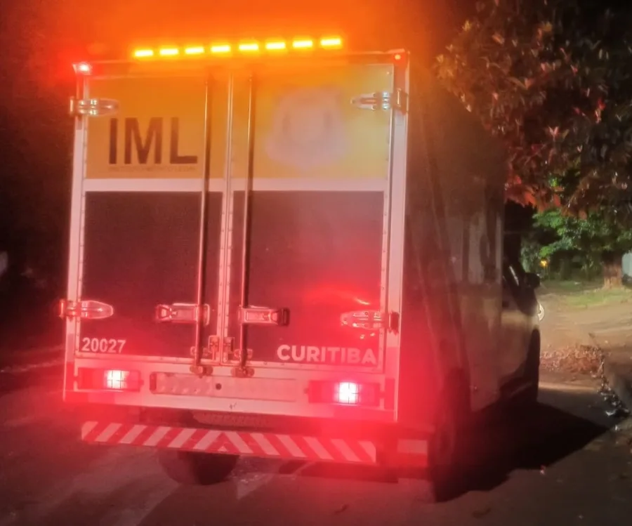 Homem é morto a tiros em Marechal Rondon