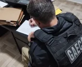 Operação apura suspeitas de tortura e cárcere privado em clínica de Terra Roxa