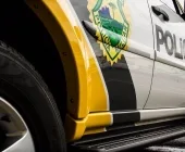 Rondonense perde R$ 1.490 em golpe na internet e é ironizado por estelionatário com figurinha de deboche