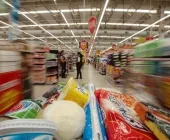 Bolsa Família é reajustado em 15% no Brasil; medida vale a partir de outubro