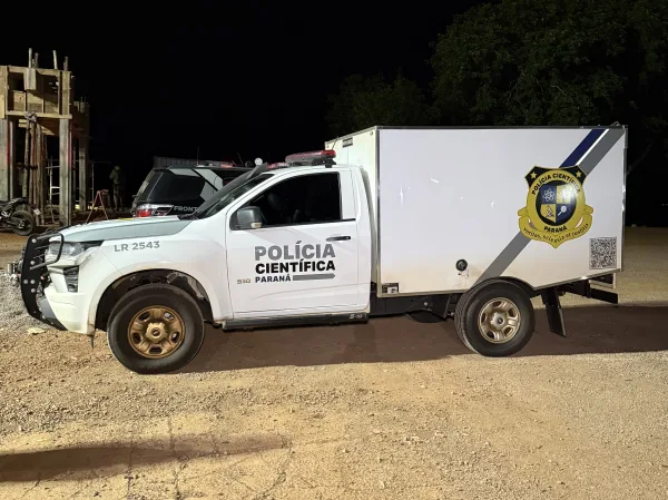 Confronto em ilha no Rio Paraná deixa mortos na região de Guaíra