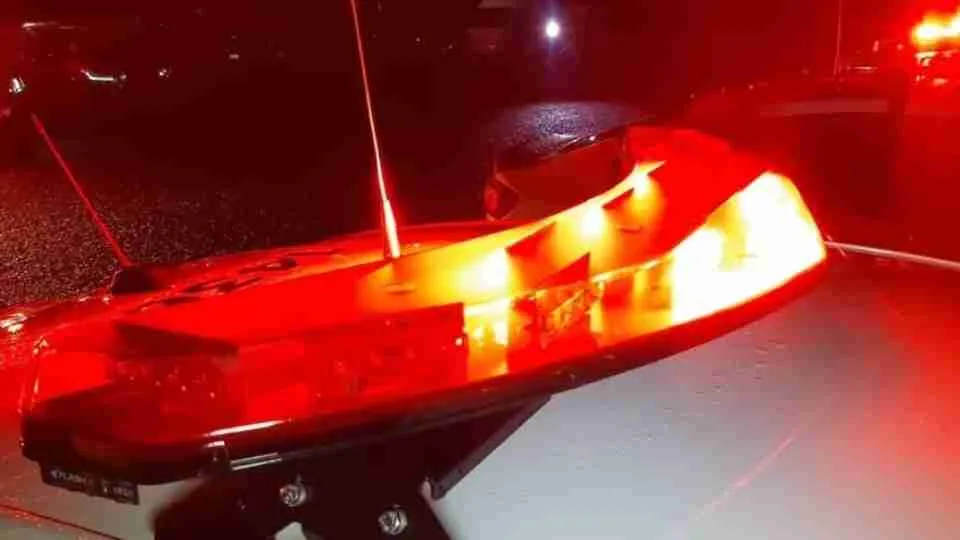 Adolescente é baleado após invadir casa para cometer assalto em Foz do Iguaçu