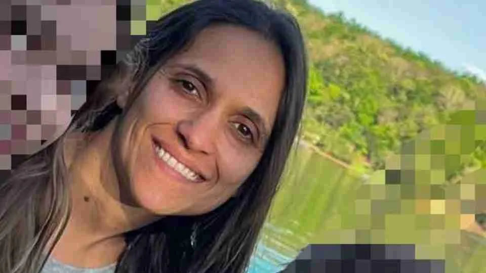 Dupla é condenada pela morte de mãe de dois filhos durante perseguição em Boa Vista da Aparecida