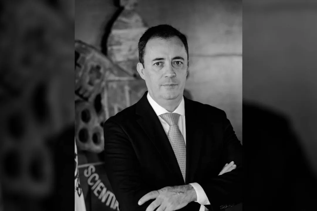 Reitor da PUC-PR morre em acidente nos Estados Unidos