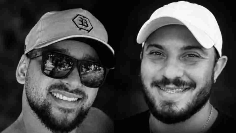 Vítimas de acidente fatal na BR-163 são identificadas em Toledo