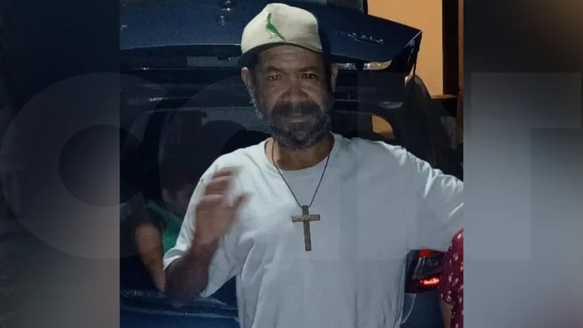 Homem morre após ser espancado por dois rapazes em terminal de ônibus de Cascavel