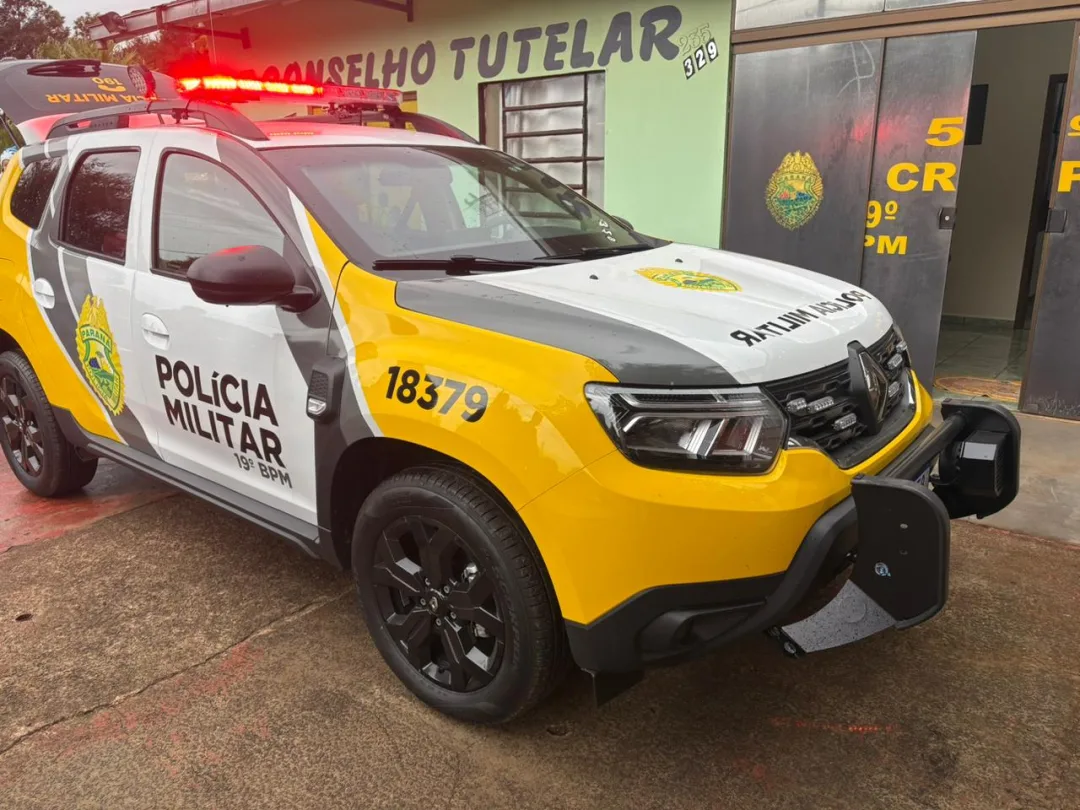 Mulher perde mais de R$ 10 mil em golpe após comprar secadora pela internet em Mercedes