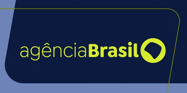 INSS pagará benefício a mulheres afastadas por violência doméstica no Brasil