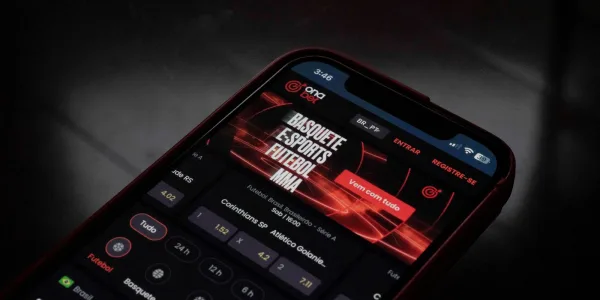Bets começam a sair do ar no Brasil nesta terça-feira