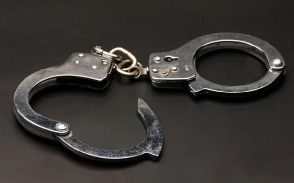 Homem com mandado de prisão em Toledo é preso em alojamento em Marechal Cândido Rondon