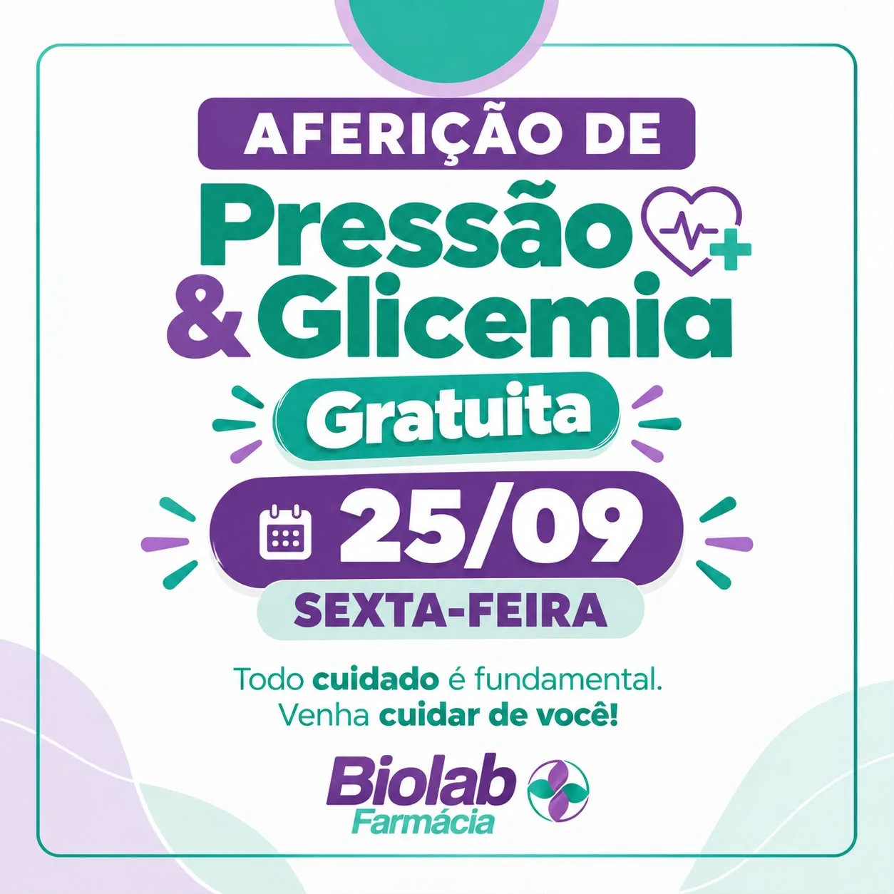 Farmácia Biolab